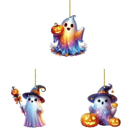 

KIHENGH 3PC Adorable Hangers Mini To Decorate Your Space