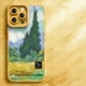 thumbnail image 2 of New Phone Case For IPhone14 14pro 14 Pro Max Phone Case For 13pro 13Promax With Full Lens Coverage, Compatible With 12Pro And 12pro Max, Premium Silicone For Apple 11 Phone Case, 2 of 4