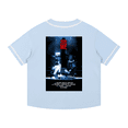 thumbnail image 2 of Made in Brooklyn Piped Button-Up Jersey, 2 of 2