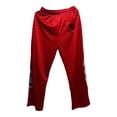 thumbnail image 2 of Pants Chrome Hearts x Matty Boy Mesh Warm Up Talla Grande, 2 of 6