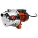 thumbnail image 2 of Bomba De Agua Eléctrica 1/2 Hp 110v/60hz, 2 of 7
