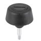 thumbnail image 1 of A9067400216 Car Rear Door Side Panel Check Magnet For Mercedes- Sprinter W906 For Car Door Stop Ret.., 1 of 5