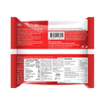 thumbnail image 3 of Ramen OK Sabor Camarones salteados 20 bolsas de 85 g c/u, 3 of 4