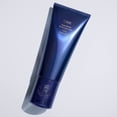 thumbnail image 3 of Supershine Moisturizing Cream by Oribe for Unisex - 5 oz Cream, 3 of 7