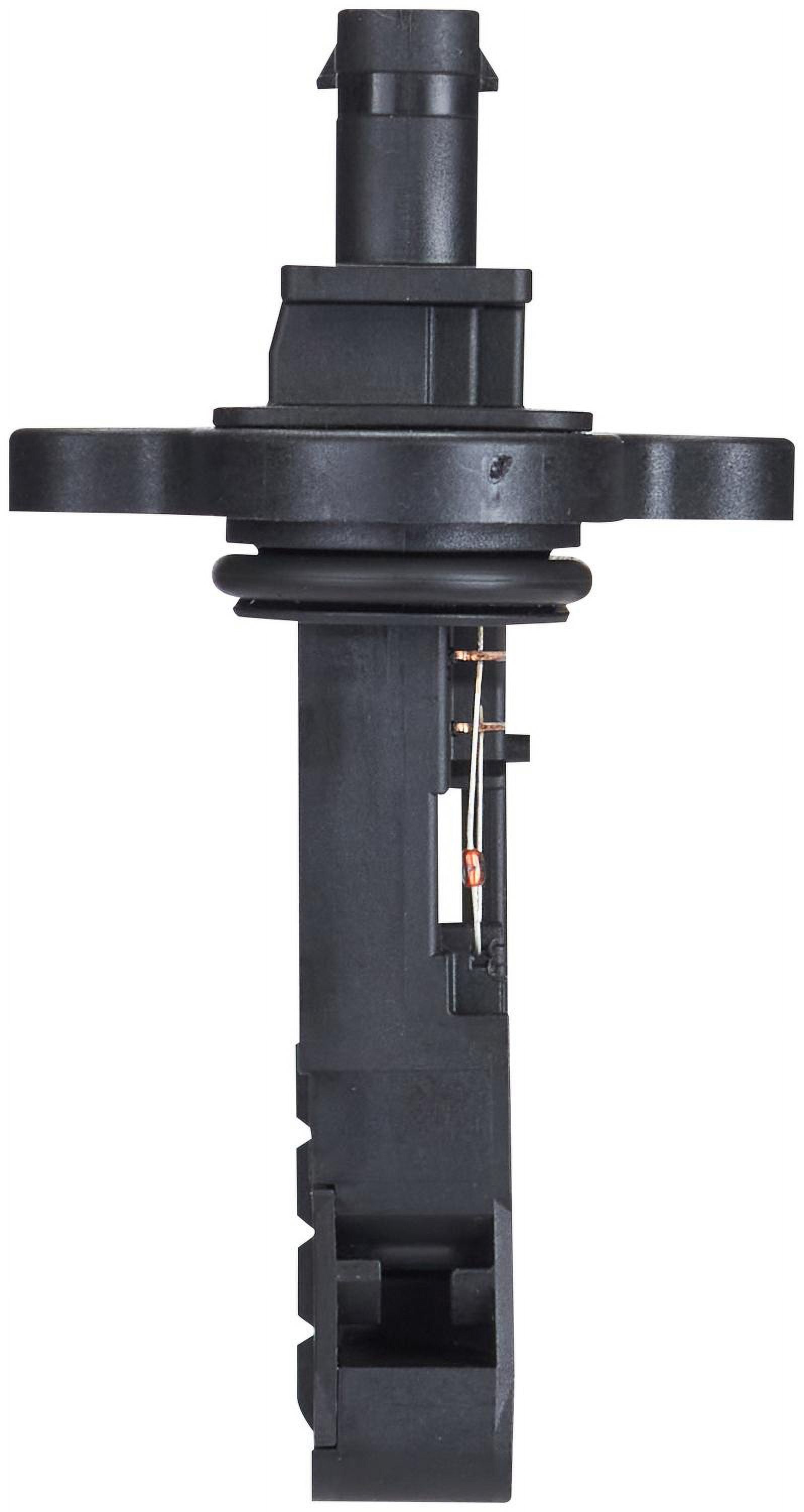 Spectra Premium MA478 Mass Air Flow Sensor
