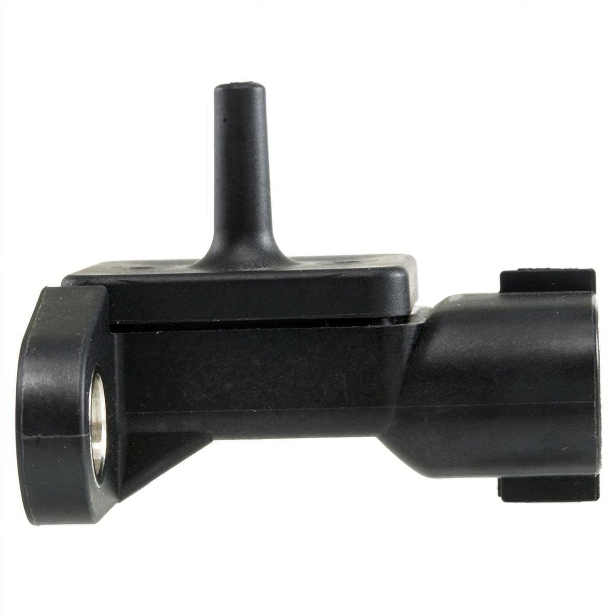 Manifold Absolute Pressure Sensor