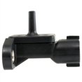 thumbnail image 2 of Manifold Absolute Pressure Sensor, 2 of 5
