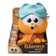 thumbnail image 1 of Animagic Baby Garfield come, duerme y repite peluche de 10 pulgadas (25 cm) | Incluye lasaña y antifaz para dormir | Ideal para los fanáticos de Garfield | Edades 3+, 1 of 8