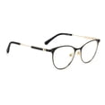 thumbnail image 2 of Lentes Oftálmicos Kate Spade Lida/G RHL, 2 of 3