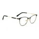 thumbnail image 2 of Lentes Oftálmicos Kate Spade Lida/G RHL, 2 of 3