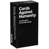 Cards Against Humanity Cards Full Base Set Pack Party Game