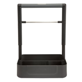 pbcbg1230