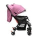 thumbnail image 3 of Carriola Infanti Lupo, 3 of 4