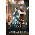 thumbnail image 2 of La Mariée de Blackfriars Lane, 2 of 3