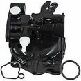 thumbnail image 5 of BRILLAR Carburador Briggs & Stratton para motores 300e, 450e, 500e, 550e, 575e, 600e - 591160, 5 of 5
