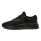 thumbnail image 3 of Tenis Hombre Puma Future Transpirables Deportivos Ligeros negro 25 Puma 36701, 3 of 7