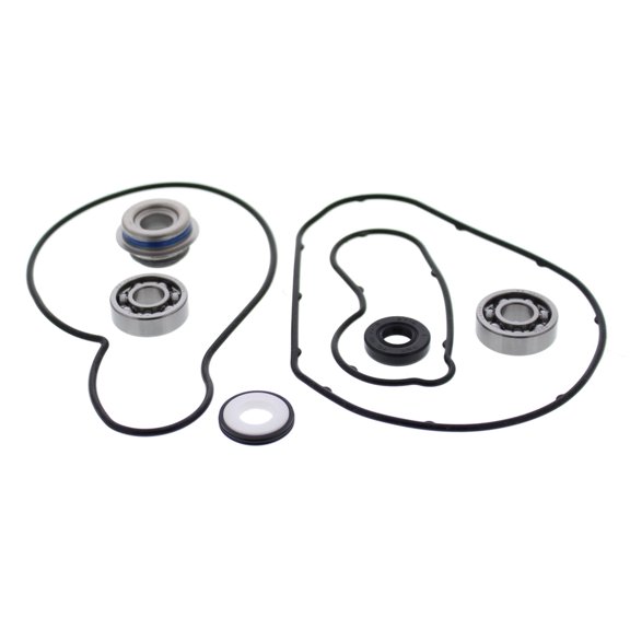 Vertex 721317 Water Pump Rebuild Kit