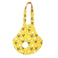 thumbnail image 3 of Portador de pollos Yuyangstore bolso de viaje para mascotas Estilo B, 3 of 8