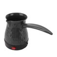 thumbnail image 2 of 2、MANGO DESMONTABLE:, 2 of 10
