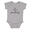 Heather, variant on First Grandbaby Baby Announcement Onesie, Pregnancy Announcement Bodysuit for Baby Boys and Girls