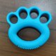 thumbnail image 1 of Agarre de fuerza Productos de fitness para la fuerza del brazo Entrenamiento de manos para hombres Ejercicio de fuerza muscular del brazo Otros equipos de fitness Anillo de agarre, 1 of 6