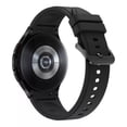 thumbnail image 3 of Smartwatch Samsung Galaxy Watch 4 Acero Classic 46mm Negro, 3 of 7