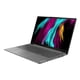 thumbnail image 2 of Laptop Lenovo Idepad 3 15.6" Ryzen 5 12gb 512 gb Gris 82RN0011US, 2 of 4