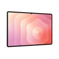 thumbnail image 2 of Samsung Galaxy Tab S11 512GB, 2 of 19