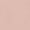 Pink, variant on Boys Girls Baseball Cardigan Coat Spring Autumn Winter Thick Childrens Top Baby Jacket Sweater Outerwear Warm Fleec𝖾 Lined Jacket Windproof Coat