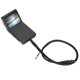 thumbnail image 1 of Dash K18 4G Dash Cam Duallens Con WIFI GPS 1080P Grabadora De Conducción Para Monitoreo Remoto, 1 of 7