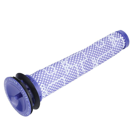 Filter,2Pcs Set Vacuum Cleaner Vacuum Cleaner Accessories Vacuum Cleaner Filter Exceptional Craftsmanship