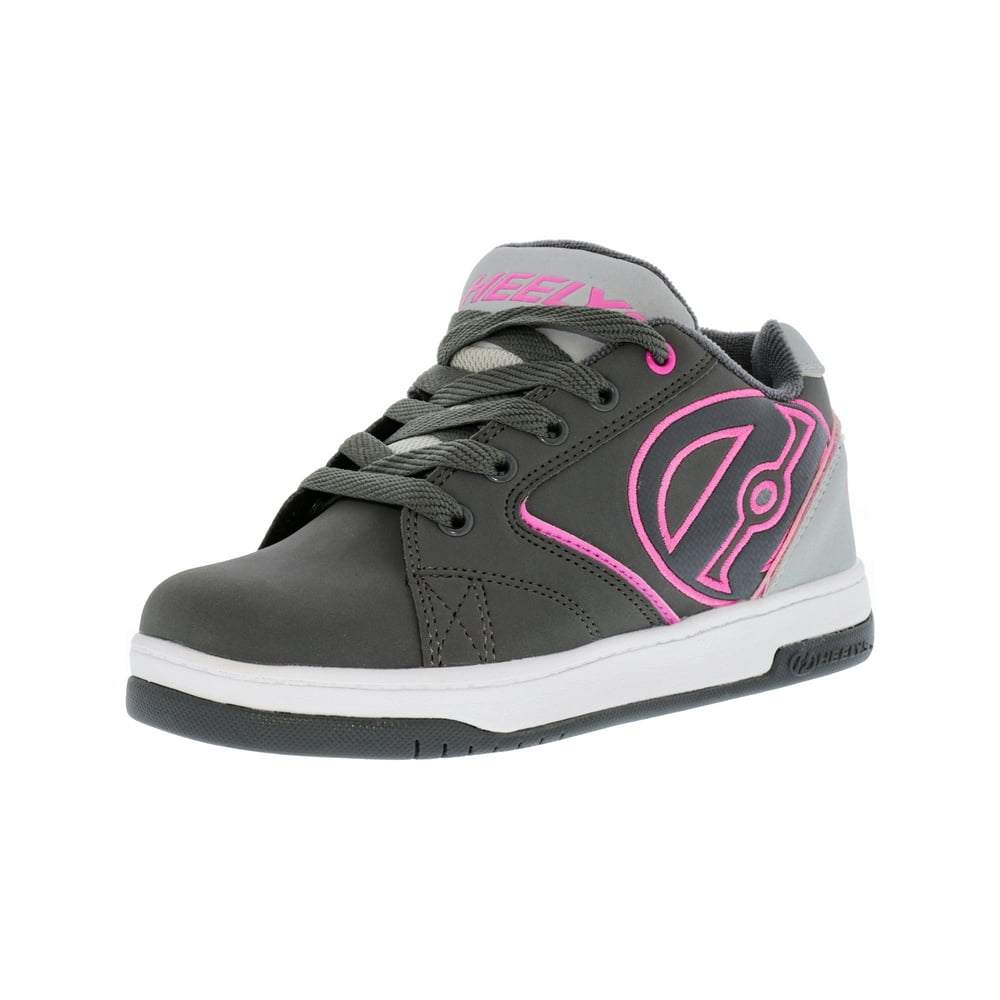 where to get heelys shoes