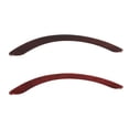 thumbnail image 4 of Guitar Armrest 41inch Acoustic Guitar Replacement Accessory -, 4 of 8
