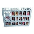 thumbnail image 3 of Novelty School Years Pictures Frame Picture Frame for Children Students Blue, 3 of 6