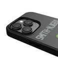 thumbnail image 4 of Keyscaper Jaxon Smith-Njigba Seattle Seahawks iPhone Magnetic Bump Case, 4 of 7
