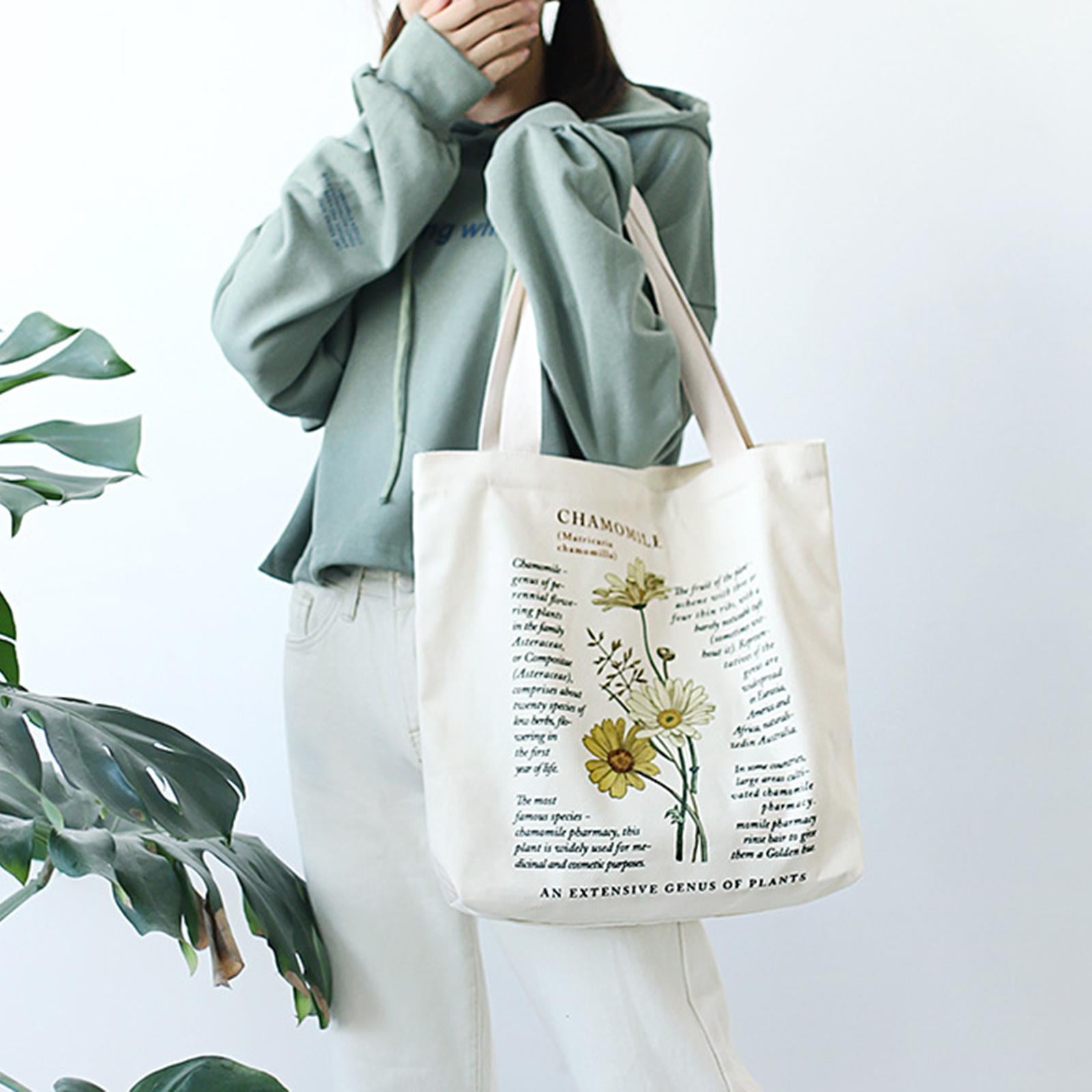 ★TOUT Y EST★ TiffinTiffin Canvas Shoulder 18 RXBSX24612BRX e2f25d33-d588-4e1d-b20b-
