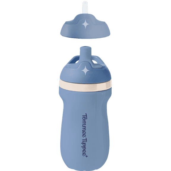Tommee Tippee - Walmart.com