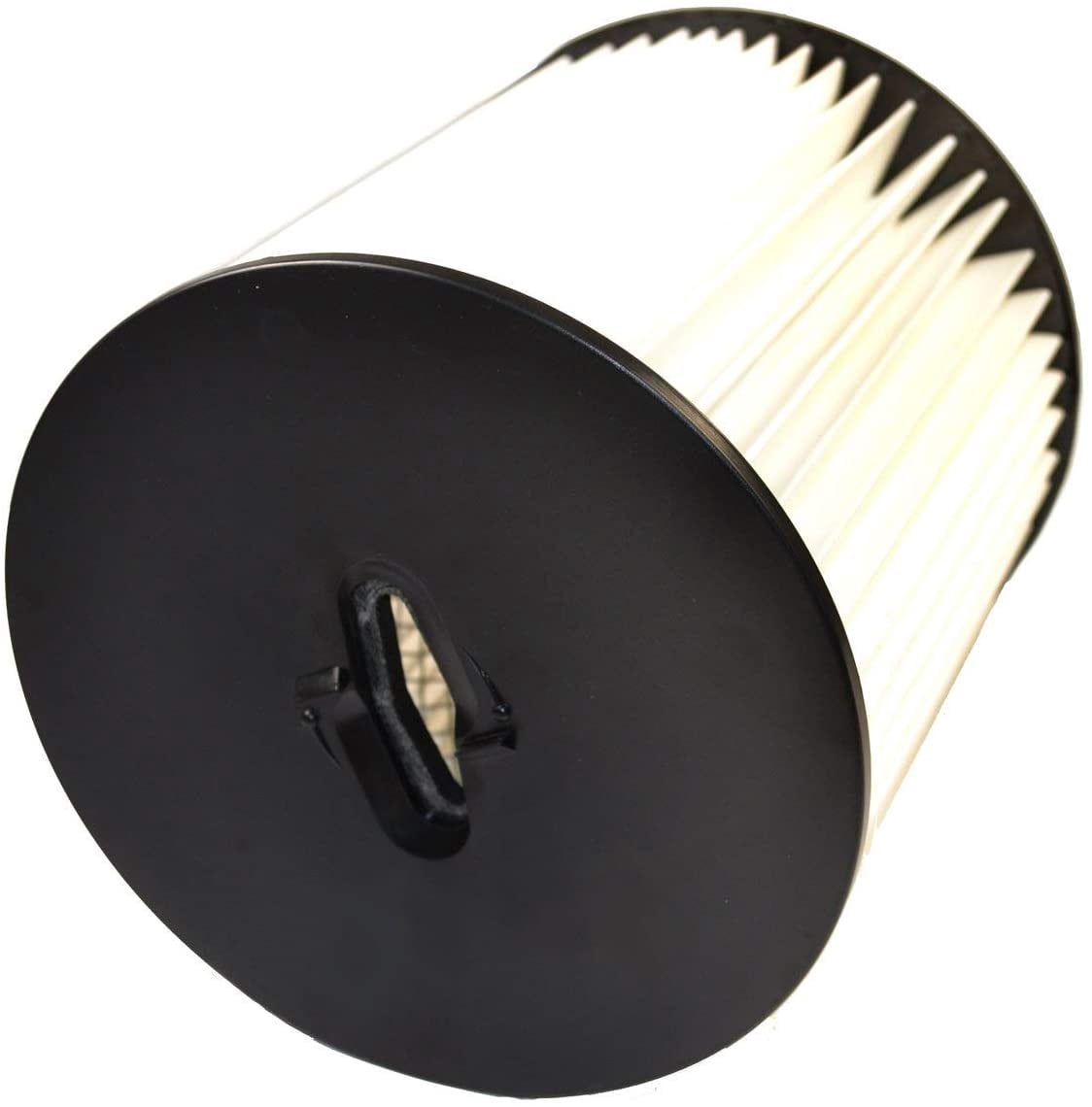 Filter for Dirt Devil Pro 390 