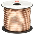 thumbnail image 1 of Cable de altavoz RCA AH1450SR, calibre 14, 15 m, 1 of 1