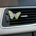 thumbnail image 1 of Moving Car Center Console Decoration for Enhanced Vehicle Interior and Style, 1 of 6