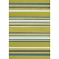 thumbnail image 2 of United Weavers Panama Jack Island Breeze Windward Peach Area Rug 5'3" x 7'2", 2 of 4