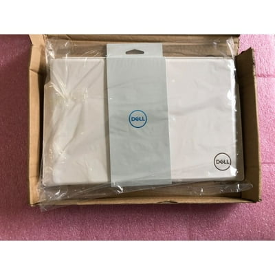 Dell premier 13 sales