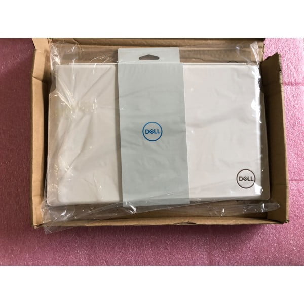 Dell Premier Sleeve 13 46XMP 13 Dell Premier Sleeve 13 46XMP 13