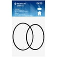 thumbnail image 2 of 1 PC,Omnifilter OK25-S6-05 Replacement O-Ring For Water Filter, 2 of 4