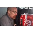 thumbnail image 4 of Breaking Bad : la Cinquième Saison, 4 of 5
