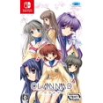 thumbnail image 1 of Prototype Clannad For NINTENDO SWITCH REGION FREE JAPANESE VERSION, 1 of 2
