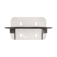 thumbnail image 1 of simhoa Coffee Cup Storage Rack Coffee Holder for Camping Kitchen Cafe Clear Black, 1 of 7