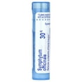 thumbnail image 6 of Boiron Symphytum Officinale, 30C, Bone Pain Relief, Approx 80 Pellets, 6 of 7