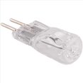 thumbnail image 4 of 2X para 75W 220V Bombilla de LáMpara de Tubo de Flash para Estudio FotográFico Luz EstroboscóPica de Flash Compacto K150A K180A 250SDI 300SDI E250 E300, 4 of 4
