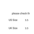 thumbnail image 6 of BLISSFUL STEP Women's Glitter Round Toe Block Heel Ankle Boots Green 8, 6 of 7